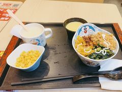 -永和大王(友谊店)