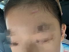 -伊顿幼儿园(济南大地锐城校区)