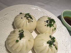 -江南厨子(万象天地店)