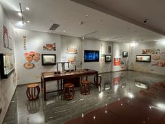 -广州中国大酒店