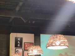 -湘里乡亲甲王二老店