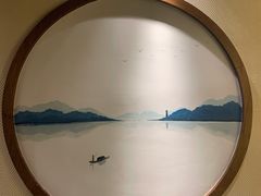 -翠姐姐农家大院(滨康路店)