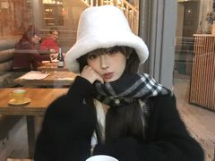-中骏世界城(泉州店)