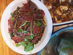 -心邸·庆宴(雅宝城店)