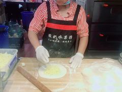 -大学城夜市大排档(凤栖路店)