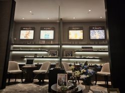 -丽妍雅集 Rubis SPA