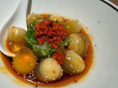 -太二酸菜鱼(上海佛罗伦萨小镇店)