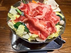 -王氏炉匠·烧鸟放题自助(三里屯店)