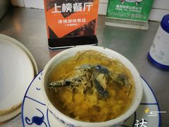 -達揚原味燉品(文明路店)