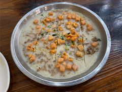 蒸番薯糕-象角群记(华柏店)
