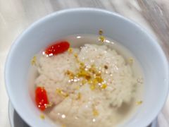 -大鱼徽州·寻味徽菜(星光总店)