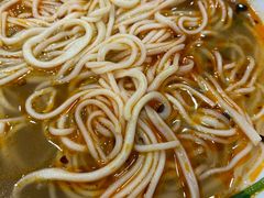 -老四季(总店)