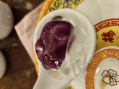 -鸿宾楼(展览馆路店)