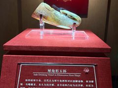 -南越王博物院(王宫展区)