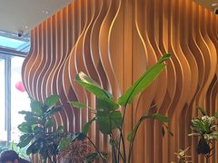 -Bco豆库(星耀天地店)