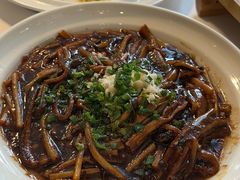-天福苑(崇宁路店)