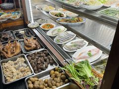 -绍兴名菜馆(可乐路店)