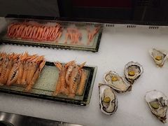 -临水宫·康养餐厅(徐矿广场店)