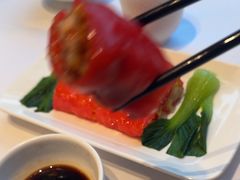 -香港狮子山下·明星粤菜餐厅(北苑店)