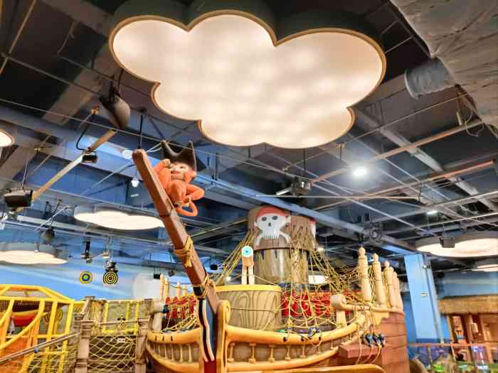 松松小镇-"[拔草]坐标[拔草]门店坐落在香坊区三."-大众点评移动版