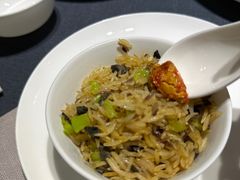 -翠府(翠湖北路店)