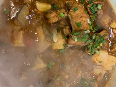 -陈厨(新苑小区店)