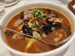 -稻香酒家(天河城店)