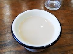 -三锅莊·牦牛肉火锅·香格里拉特色藏餐宴请餐厅(昆明创始店)