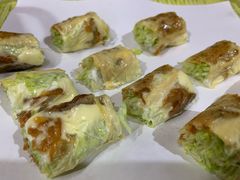 -202特色排档(五缘湾店)