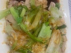 -粤·向群饭店(龙津东路总店)