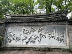 -天一阁博物院