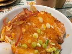 -凤来茶餐·粤菜馆(珠江新城店)