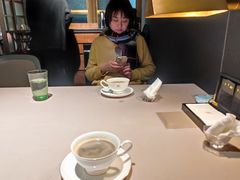 -荣轩(新荣记环球金融中心店)