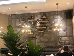 -清晖小苑•顺德地方菜(壹海城店)