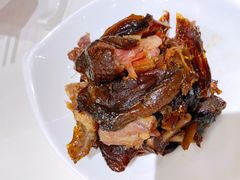 -金时代顺风大酒店(金山店)