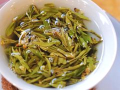 -青竺·青竹茶舍(断桥店)