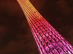 -赏点粤式点心(广州塔店)