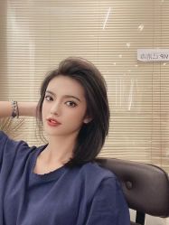 -DIAN DIAN SALON点点