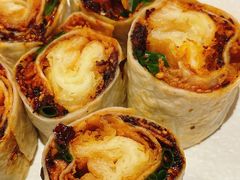 -丝恋丝娃娃(逸天城国贸店)