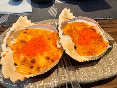 -品米斗·精致料理(浦东禹悦汇店)