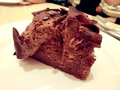 iphone_upload_pic-BAKER&SPICE(国金中心商场店)