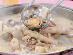 -侠成水上农庄(工业大道店)