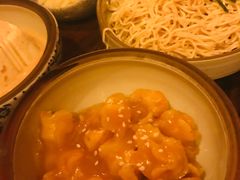 -小条食堂(三坊七巷店)