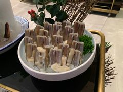 -阿杜打边炉(五江天街店)