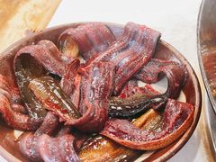 极品鳝鱼-重庆老火锅王(西安北路店)