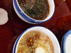 -宏状元现熬粥·京味菜(黄寺大街店)
