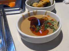 -海底捞火锅(威高广场店)
