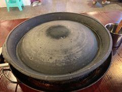 -一烙锅(友谊店)