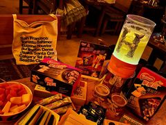 -Helens海伦司小酒馆(对外经贸大学店)