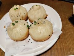 -廊亦舫Lang Yi Fang Restaurant(金桥店)